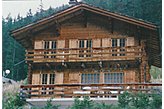 Zasebna nastanitev Orsières Švica